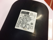 Immagine di Motore blower 650w vitaviva-villeroy & boch 980912