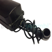Immagine di Motore blower 650w vitaviva-villeroy & boch 980912
