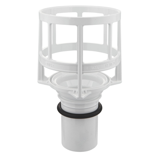 Immagine di Ricambio sede valvola grohe 43542000