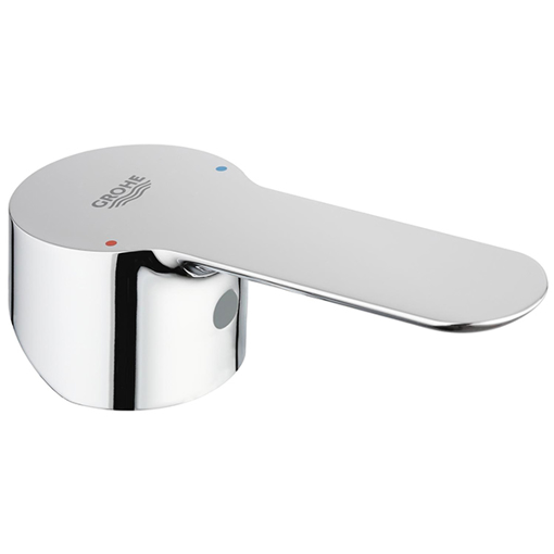 Immagine di Ricambio leva per rubinetto bauedge grohe 46697000