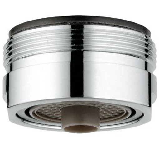 Immagine di Mousseur filtro per grohe blue 64374000 grohe