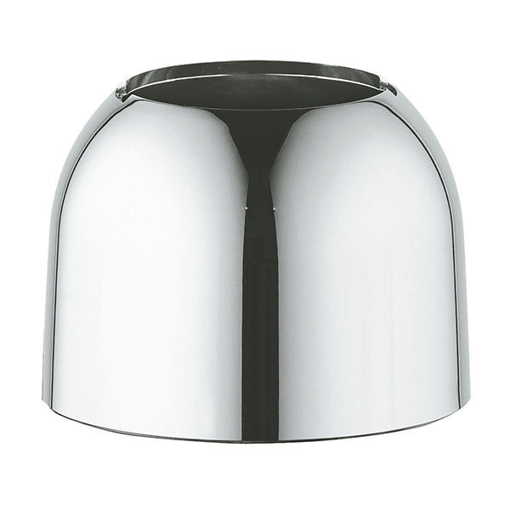 Immagine di Ricambio cappuccio per miscelatore eurosmart modello vecchio grohe 46427000