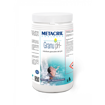 Immagine di Granu ph- riduttore ph granulare 1,5 kg metacril 455 01001