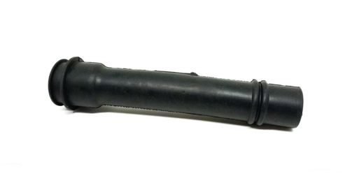 Immagine di Ricambio tubo di uscita motore sani compact sfa c30170