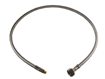 Immagine di Ricambio flessibile 900mm hansgrohe 96316000