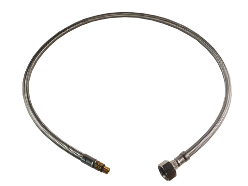 Immagine di Ricambio flessibile 900mm hansgrohe 96316000
