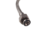 Immagine di Ricambio flessibile 900mm hansgrohe 96316000