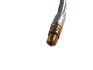 Immagine di Ricambio flessibile 900mm hansgrohe 96316000