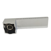 Immagine di Ricambio leva mini rubacuori ib rubinetti kle21ruccxn_1
