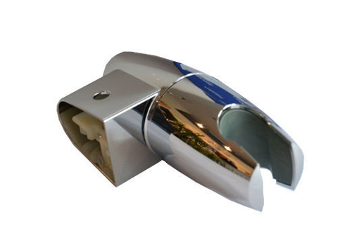 Immagine di Ricambio supporto a muro regolabile 28401000 grohe