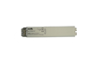 Immagine di Ricambio alimentatore 140w per lampade uv stenal d-140-22-3.3