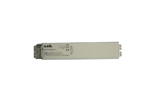 Immagine di Ricambio alimentatore 140w per lampade uv stenal d-140-22-3.3