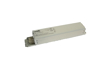 Immagine di Ricambio alimentatore 140w per lampade uv stenal d-140-22-3.3
