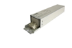 Immagine di Ricambio alimentatore 140w per lampade uv stenal d-140-22-3.3
