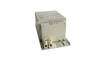 Immagine di Ricambio alimentatore cubico 180w per lampade uv stenal 74180
