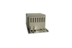 Immagine di Ricambio alimentatore cubico 200w per lampade uv stenal 74212