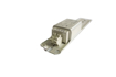 Immagine di Ricambio alimentatore 25w slim per lampade uv stenal 922725
