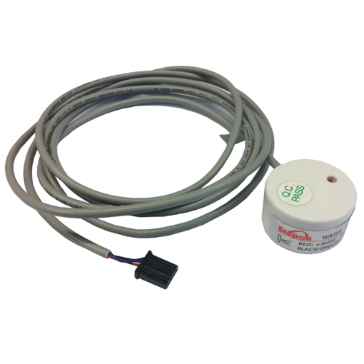 Immagine di Ricambio sonda capacitiva per vasca idromassaggio teuco 8250300500