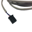 Immagine di Ricambio sonda capacitiva per vasca idromassaggio teuco 8250300500