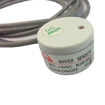 Immagine di Ricambio sonda capacitiva per vasca idromassaggio teuco 8250300500