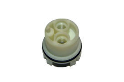 Immagine di Ricambio basetta starck hansgrohe 97396000