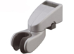 Immagine di Ricambio cursore per box doccia unica'e hansgrohe 96170000