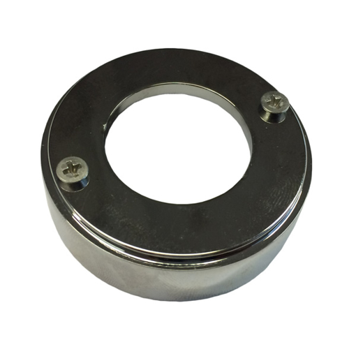 Immagine di Ricambio anello per miscelatore termostatico teuco 81128201