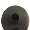 Immagine di Motore blower soffiante sacith 700w vitaviva-villeroy & boch 991754
