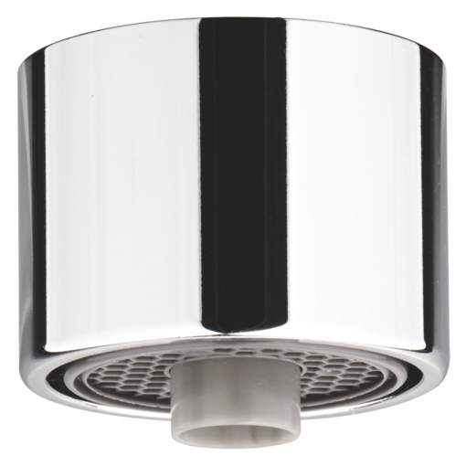 Immagine di Ricambio aeratore per depuratore grohe blue pure home professional 48194000