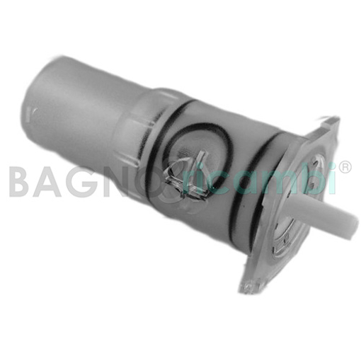 Immagine di Ricambio assieme ais regolatore aria vasca jacuzzi 431120151