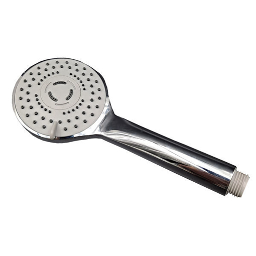 Immagine di Ricambio doccetta universale jacuzzi per box doccia 224603930