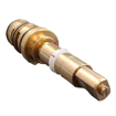 Immagine di Ricambio cartuccia termostatica per miscelatore jacuzzi 400060060