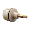 Immagine di Ricambio cartuccia deviatore cisal jacuzzi 40006000