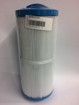 Immagine di Ricambio filtro a carta per minipiscina j460 jacuzzi 940810740
