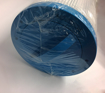 Immagine di Ricambio filtro a carta per minipiscina j460 jacuzzi 940810740