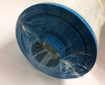 Immagine di Ricambio filtro a carta per minipiscina j460 jacuzzi 940810740