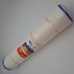 Immagine di Ricambio filtro carta per minipiscina jacuzzi 400060380