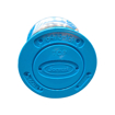 Immagine di Ricambio filtro carta per minipiscina jacuzzi 400060521