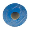 Immagine di Ricambio filtro carta 95sqft per minipiscina jacuzzi 400060630