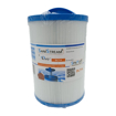 Immagine di Ricambio filtro carta 50sqft per minipiscina jacuzzi 400060640