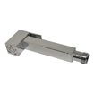 Immagine di Ricambio doccetta cromata per miscelatore gessi sp03661.031