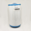 Immagine di Ricambio filtro a carta 8" per minipiscina j460-2009 jacuzzi 400060420