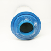 Immagine di Ricambio filtro a carta 8" per minipiscina j460-2009 jacuzzi 400060420