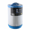Immagine di Ricambio filtro a carta 30sqft per minipiscina jacuzzi 400060510