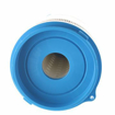 Immagine di Ricambio filtro a carta 30sqft per minipiscina jacuzzi 400060510