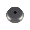 Immagine di Ricambio coperchio deviatore spa 6540-729 jacuzzi 433238040