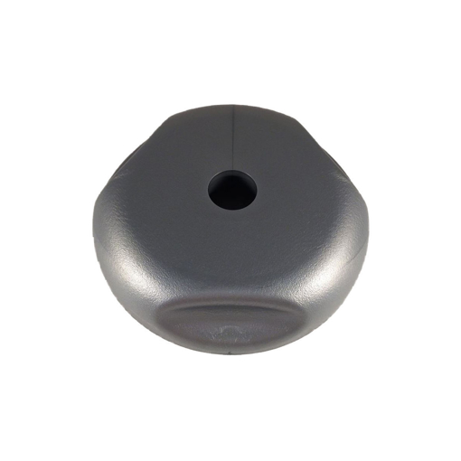 Immagine di Ricambio coperchio deviatore spa 6540-729 jacuzzi 433238040