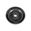 Immagine di Ricambio coperchio deviatore spa 6540-729 jacuzzi 433238040
