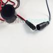 Immagine di Sensore ø25 doccia (programmabile) idral 02540senc