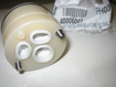 Immagine di Ricambio cartuccia miscelatore cisal jacuzzi 40006001